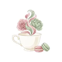 91吃瓜 | 91吃瓜今日热点~全网精选91吃瓜资源站 社区标志